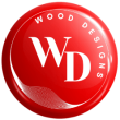 Wood Designs